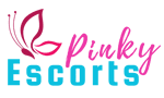 Pinky Escorts