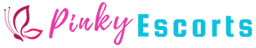 Pinky Escorts